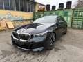 BMW 540 xd xDrive M Sport | 2024 | 6.000 km | Neuzust Schwarz - thumbnail 1