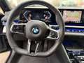 BMW 540 xd xDrive M Sport | 2024 | 6.000 km | Neuzust Schwarz - thumbnail 11