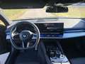 BMW 540 d xDrive M Sport Lim* Negru - thumbnail 15