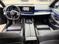 BMW 540 xd xDrive M Sport | 2024 | 6.000 km | Neuzust Schwarz - thumbnail 15