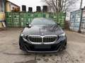 BMW 540 xd xDrive M Sport | 2024 | 6.000 km | Neuzust Schwarz - thumbnail 2