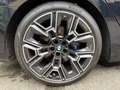 BMW 540 xd xDrive M Sport | 2024 | 6.000 km | Neuzust Schwarz - thumbnail 7