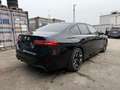 BMW 540 xd xDrive M Sport | 2024 | 6.000 km | Neuzust Schwarz - thumbnail 5