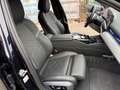 BMW 540 xd xDrive M Sport | 2024 | 6.000 km | Neuzust Schwarz - thumbnail 20