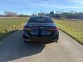 BMW 540 d xDrive M Sport Lim* Negru - thumbnail 6
