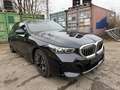 BMW 540 xd xDrive M Sport | 2024 | 6.000 km | Neuzust Schwarz - thumbnail 6