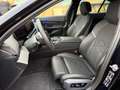 BMW 540 xd xDrive M Sport | 2024 | 6.000 km | Neuzust Schwarz - thumbnail 10
