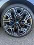 BMW 540 d xDrive M Sport Lim* Negru - thumbnail 7