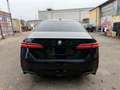BMW 540 xd xDrive M Sport | 2024 | 6.000 km | Neuzust Schwarz - thumbnail 4