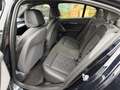 BMW 540 xd xDrive M Sport | 2024 | 6.000 km | Neuzust Schwarz - thumbnail 14