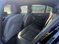 BMW 540 d xDrive M Sport Lim* Negru - thumbnail 8