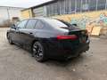 BMW 540 xd xDrive M Sport | 2024 | 6.000 km | Neuzust Schwarz - thumbnail 3