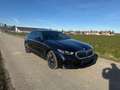 BMW 540 d xDrive M Sport Lim* Negru - thumbnail 1