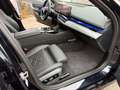 BMW 540 xd xDrive M Sport | 2024 | 6.000 km | Neuzust Schwarz - thumbnail 19