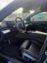 BMW 540 d xDrive M Sport Lim* Negru - thumbnail 11