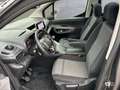 Toyota Proace City Verso L1 1,5 D-4D 130 Family+ Braun - thumbnail 17