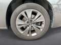 Toyota Proace City Verso L1 1,5 D-4D 130 Family+ Braun - thumbnail 5