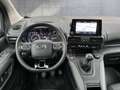 Toyota Proace City Verso L1 1,5 D-4D 130 Family+ Braun - thumbnail 10