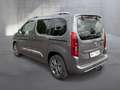 Toyota Proace City Verso L1 1,5 D-4D 130 Family+ Braun - thumbnail 3