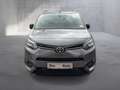 Toyota Proace City Verso L1 1,5 D-4D 130 Family+ Braun - thumbnail 6
