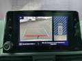 Toyota Proace City Verso L1 1,5 D-4D 130 Family+ Braun - thumbnail 15