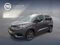 Toyota Proace City Verso L1 1,5 D-4D 130 Family+ Braun - thumbnail 1
