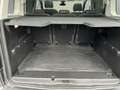 Toyota Proace City Verso L1 1,5 D-4D 130 Family+ Braun - thumbnail 7
