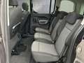 Toyota Proace City Verso L1 1,5 D-4D 130 Family+ Braun - thumbnail 9