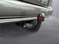 Toyota Proace City Verso L1 1,5 D-4D 130 Family+ Braun - thumbnail 8