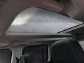 Toyota Proace City Verso L1 1,5 D-4D 130 Family+ Braun - thumbnail 16