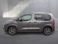 Toyota Proace City Verso L1 1,5 D-4D 130 Family+ Braun - thumbnail 2