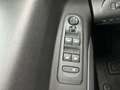 Toyota Proace City Verso L1 1,5 D-4D 130 Family+ Braun - thumbnail 14