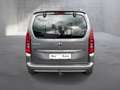 Toyota Proace City Verso L1 1,5 D-4D 130 Family+ Braun - thumbnail 4