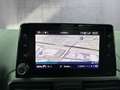 Toyota Proace City Verso L1 1,5 D-4D 130 Family+ Braun - thumbnail 12