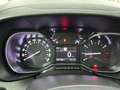 Toyota Proace City Verso L1 1,5 D-4D 130 Family+ Braun - thumbnail 11