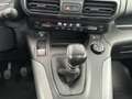 Toyota Proace City Verso L1 1,5 D-4D 130 Family+ Braun - thumbnail 13