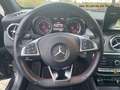 Mercedes-Benz GLA 250 Klasse 4Matic,Pano,LED,SH,PDC,Navi,2.Hand,Alus,WKR Schwarz - thumbnail 10