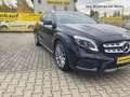 Mercedes-Benz GLA 250 Klasse 4Matic,Pano,LED,SH,PDC,Navi,2.Hand,Alus,WKR Schwarz - thumbnail 2