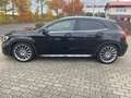 Mercedes-Benz GLA 250 Klasse 4Matic,Pano,LED,SH,PDC,Navi,2.Hand,Alus,WKR Schwarz - thumbnail 8