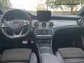 Mercedes-Benz GLA 250 Klasse 4Matic,Pano,LED,SH,PDC,Navi,2.Hand,Alus,WKR Schwarz - thumbnail 14
