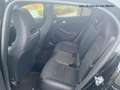 Mercedes-Benz GLA 250 Klasse 4Matic,Pano,LED,SH,PDC,Navi,2.Hand,Alus,WKR Schwarz - thumbnail 15