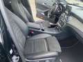 Mercedes-Benz GLA 250 Klasse 4Matic,Pano,LED,SH,PDC,Navi,2.Hand,Alus,WKR Schwarz - thumbnail 17