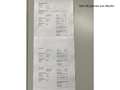 Mercedes-Benz GLA 250 Klasse 4Matic,Pano,LED,SH,PDC,Navi,2.Hand,Alus,WKR Schwarz - thumbnail 18