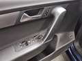 Volkswagen Passat Var. 1.8 TSI Comf. Navi PDC Shz Tempomat Modrá - thumbnail 9