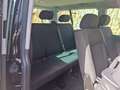 Volkswagen T6 Caravelle 2.0 TDI 150CV PL KOMBI Nero - thumbnail 7