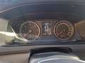Volkswagen T6 Caravelle 2.0 TDI 150CV PL KOMBI Nero - thumbnail 8