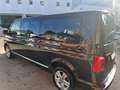 Volkswagen T6 Caravelle 2.0 TDI 150CV PL KOMBI Nero - thumbnail 3
