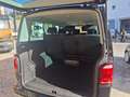 Volkswagen T6 Caravelle 2.0 TDI 150CV PL KOMBI Nero - thumbnail 5