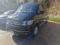 Volkswagen T6 Caravelle 2.0 TDI 150CV PL KOMBI Nero - thumbnail 2