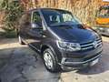 Volkswagen T6 Caravelle 2.0 TDI 150CV PL KOMBI Nero - thumbnail 1